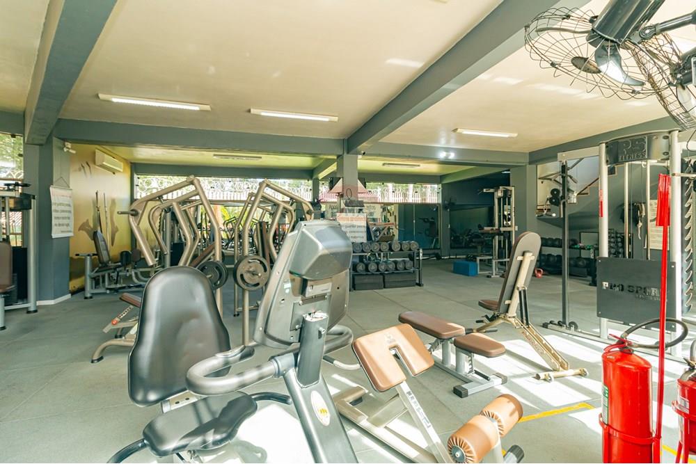 Casa de Condomínio - Venda - Viamão , Rio Grande do Sul - IMG_5933.jpg - 610221010-12