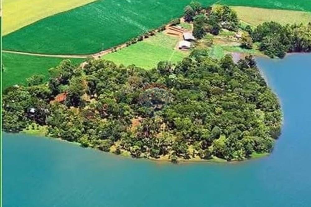 Terreno - Venda - Ronda Alta , Rio Grande do Sul - WhatsApp Image 2025-08-05 at 08.39.20 (1).jpeg - 610231034-5