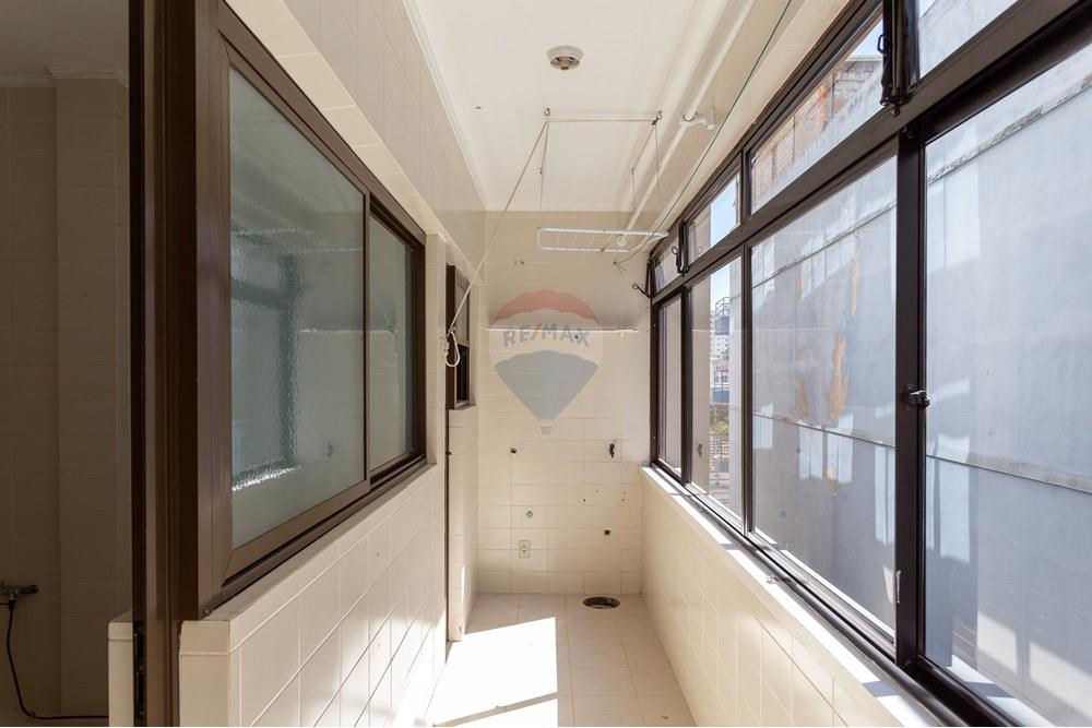 Apartamento - Venda - Santa Maria , Rio Grande do Sul - IMG_3381.jpg - 610311078-147