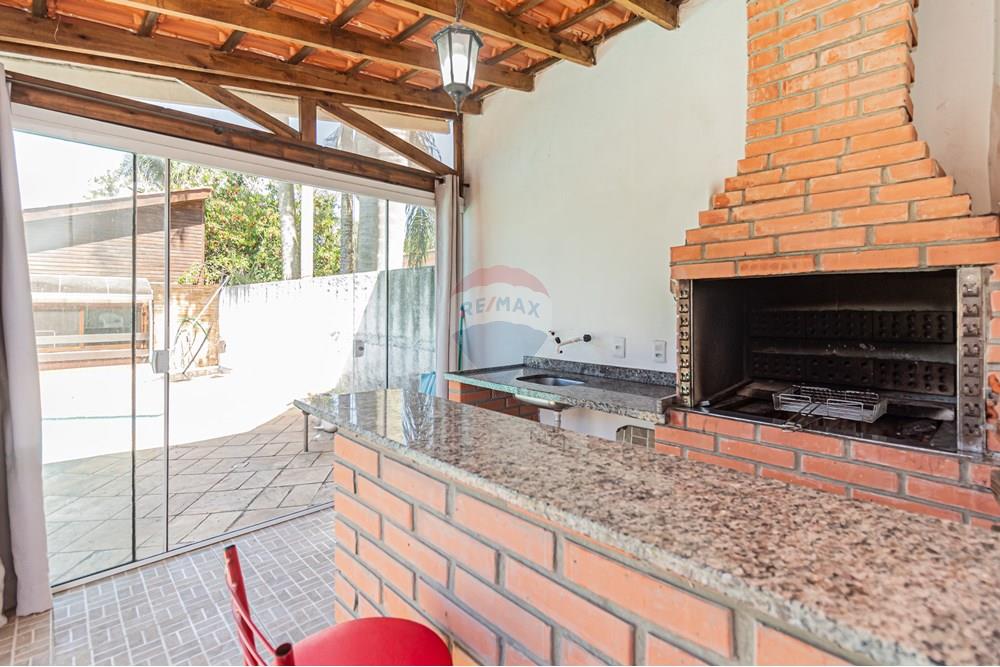 Casa - Venda - Pelotas , Rio Grande do Sul - Av. Espírito Santo, 3235-35.jpg - 610211008-335