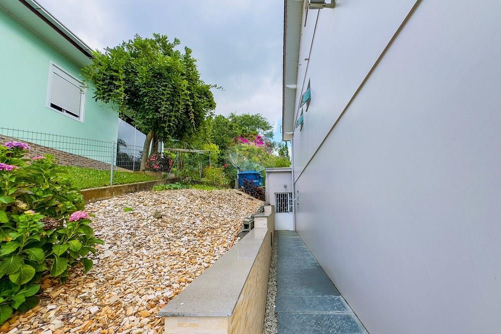 Casa - Venda - Três Arroios , Rio Grande do Sul - f.59..jpg - 612761047-19