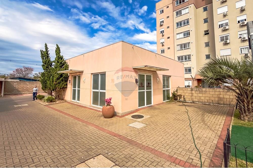 Apartamento - Venda - Canoas , Rio Grande do Sul - IMG_1586.jpg - 612651031-51