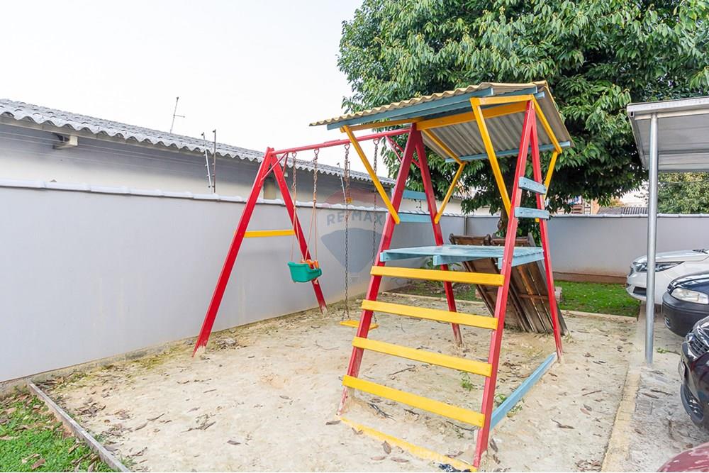 Apartamento - Venda - Gravataí , Rio Grande do Sul - _DSC6366.jpg - 610051078-9