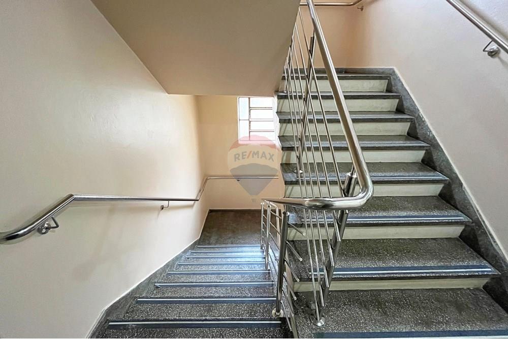 Apartamento - Venda - Porto Alegre , Rio Grande do Sul - IMG_3658.JPG - 610291022-40