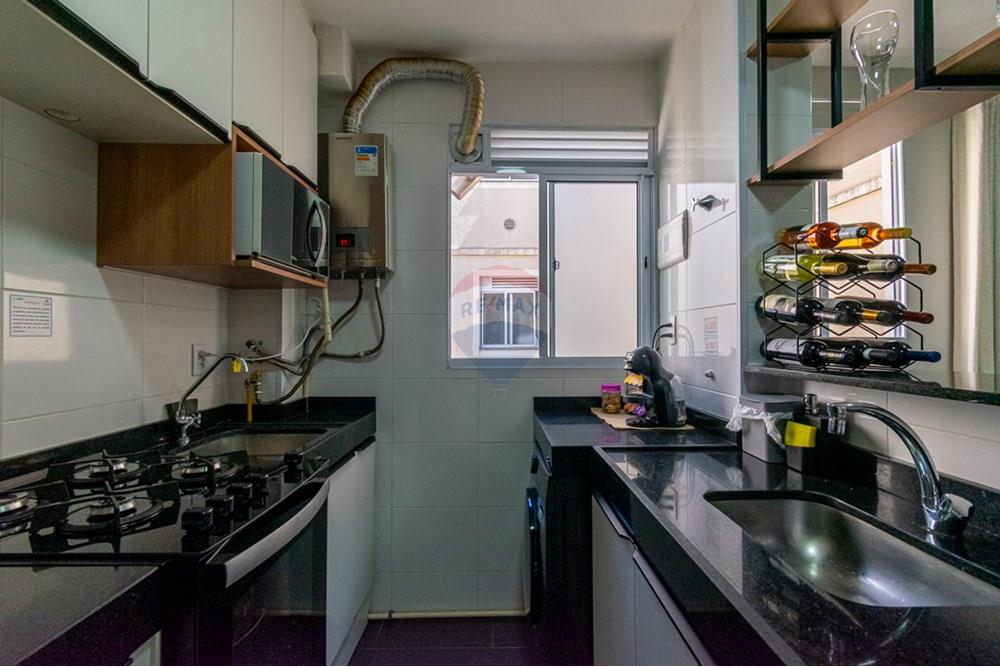 Apartamento - Venda - Gravataí , Rio Grande do Sul - _DSC3035.jpg - 610161071-12