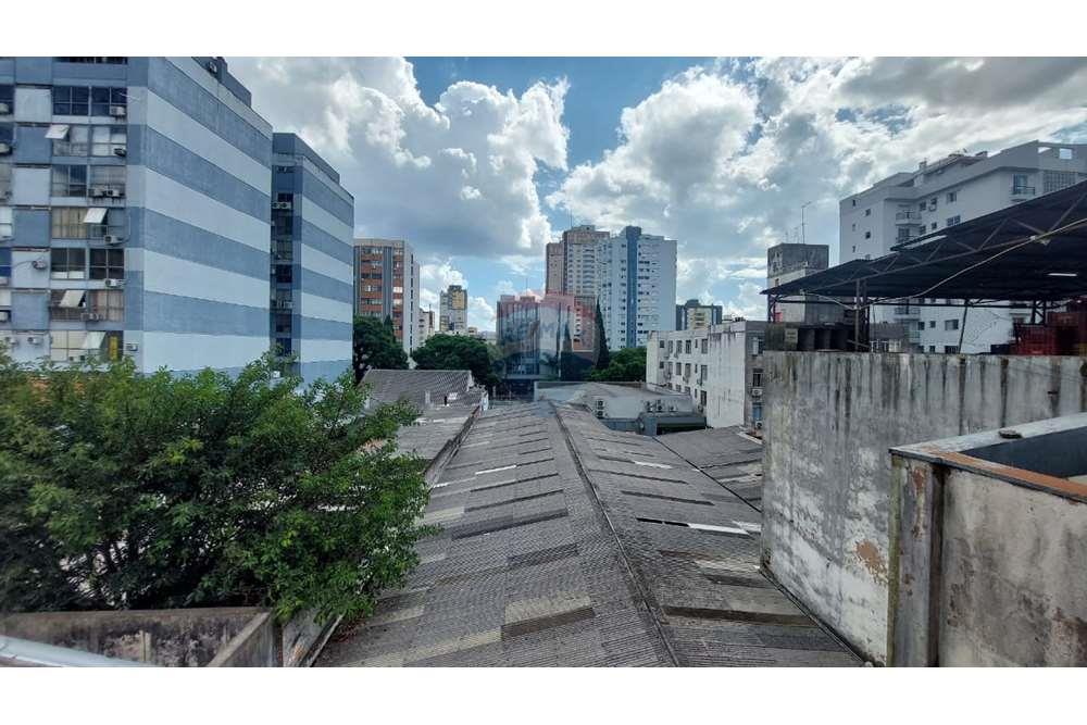 Cj. Comercial/ Sala - Alugar - Passo Fundo , Rio Grande do Sul - WhatsApp Image 2024-02-02 at 15.25.14.jpeg - 610271045-1506