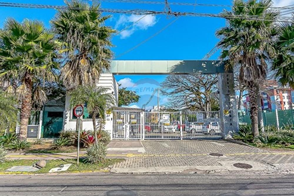 Apartamento - Venda - Gravataí , Rio Grande do Sul - L_440059a8-8eda-4419-a38f-d80837e430dc.jpg - 610161024-57