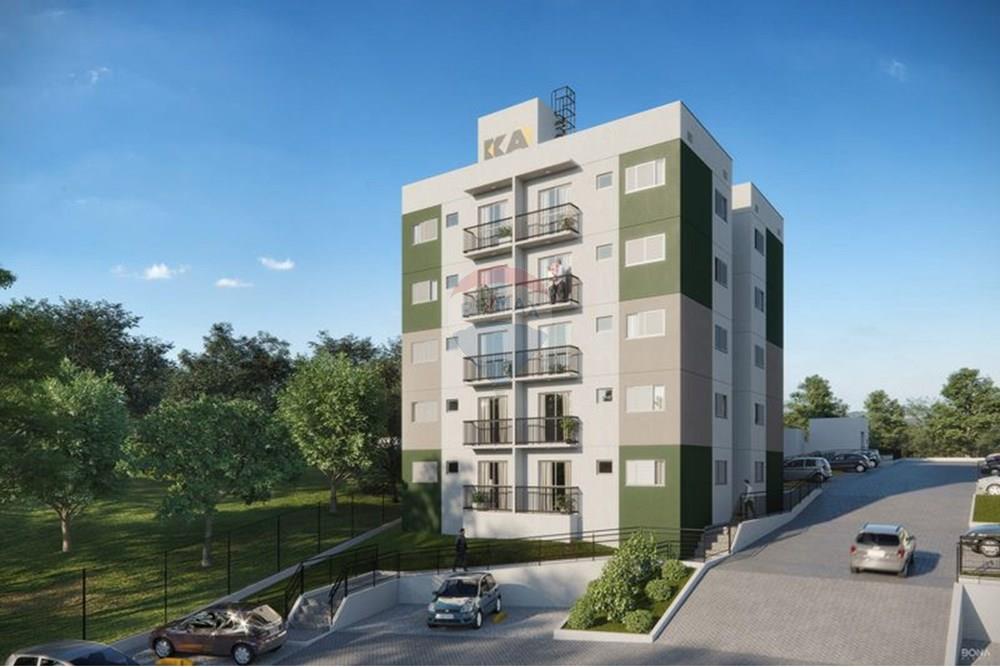 Apartamento - Venda - Passo Fundo , Rio Grande do Sul - WhatsApp Image 2025-11-28 at 16.37.07.jpeg - 612621062-26