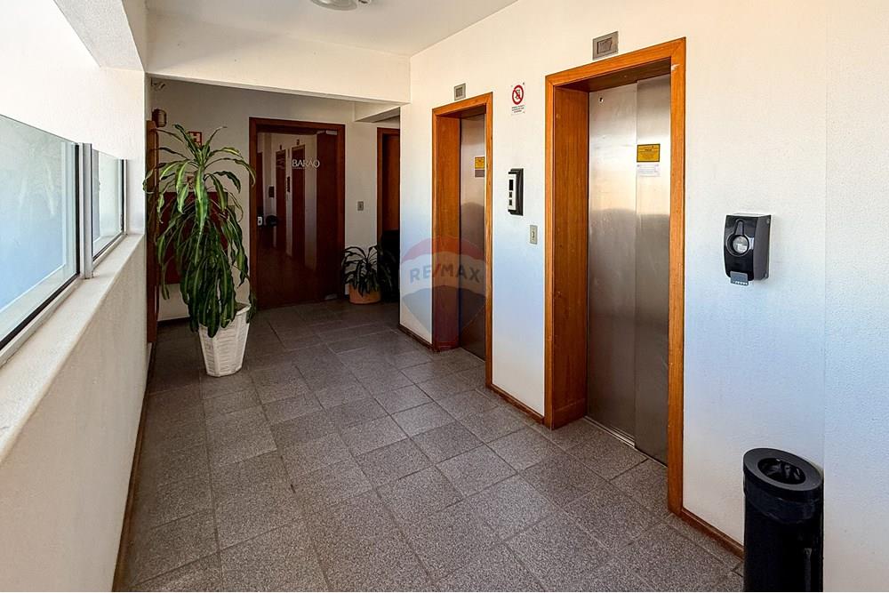 Cj. Comercial/ Sala - Venda - Canoas , Rio Grande do Sul - IMG_6972.jpg - 612651052-72