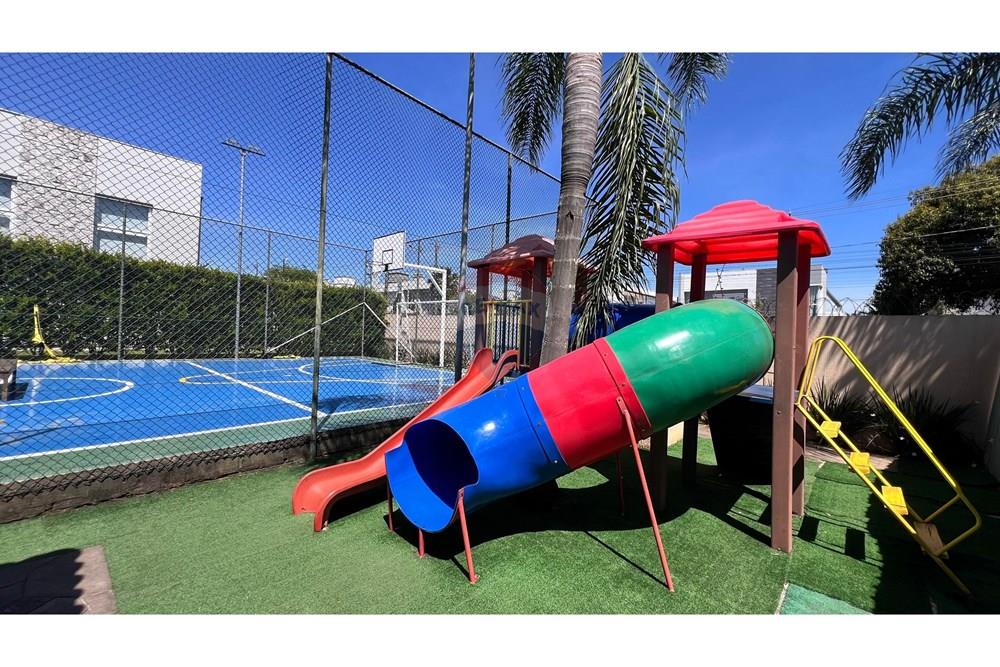 Terreno - Venda - Cachoeirinha , Rio Grande do Sul - IMG-20251028-WA0162.jpg - 610381132-16