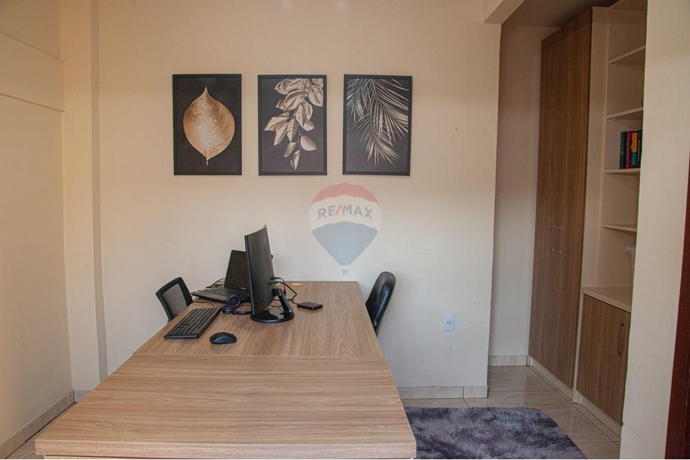 Sobrado - Venda - Viamão , Rio Grande do Sul - IMG_8280.jpg - 612531046-205