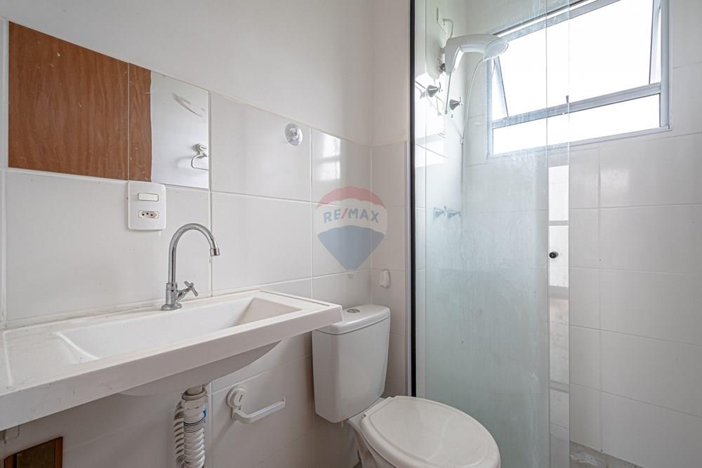 Apartamento - Venda - Novo Hamburgo , Rio Grande do Sul - DSC_1789-12.JPG - 610261003-84