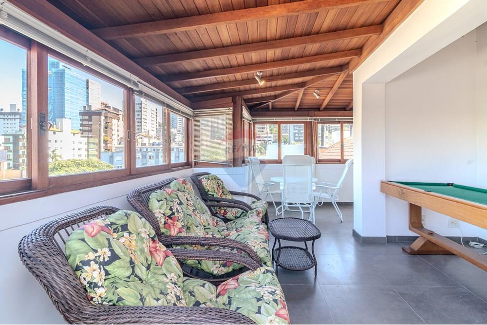 Cobertura - Venda - Porto Alegre , Rio Grande do Sul - _MG_7299.jpg - 612481069-16