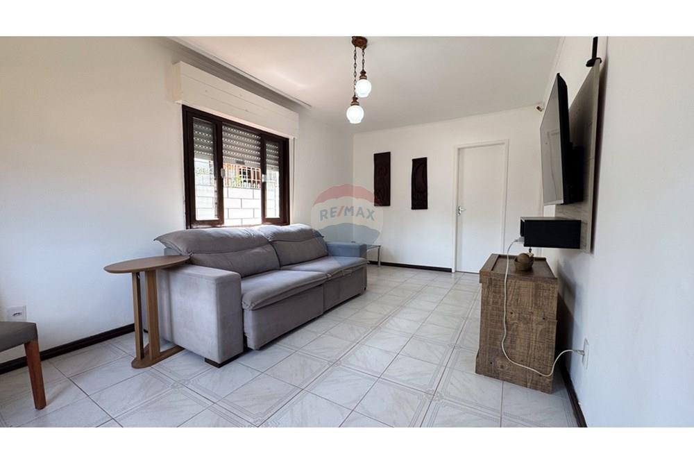 Casa - Venda - Eldorado do Sul , Rio Grande do Sul - IMG_4224.jpg - 612781017-47