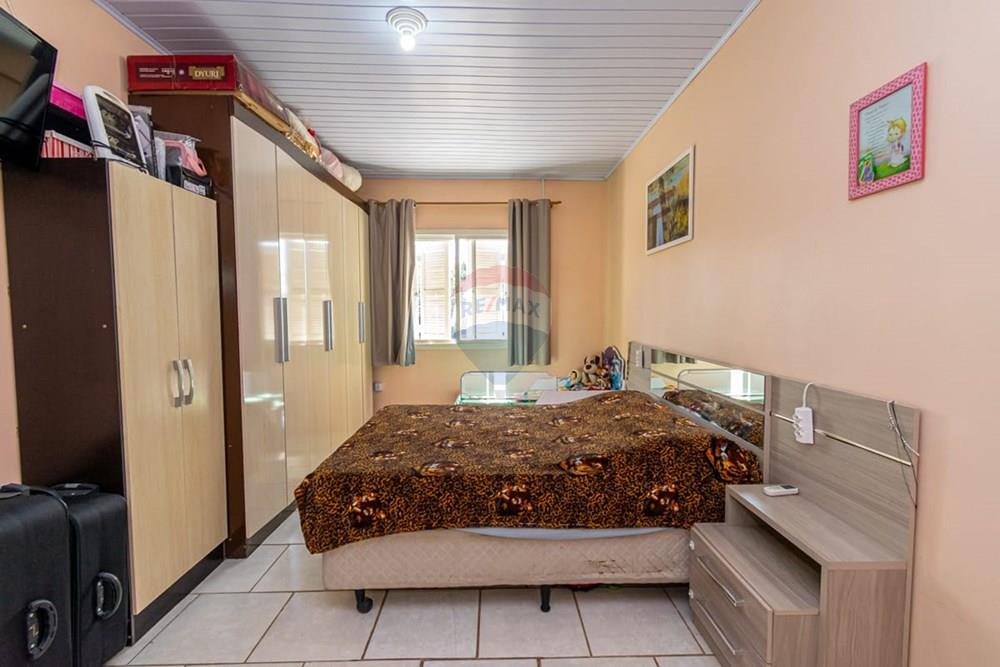 Sobrado - Venda - Gravataí , Rio Grande do Sul - WhatsApp Image 2026-04-06 at 20.28.39 (1).jpeg - 610051021-147