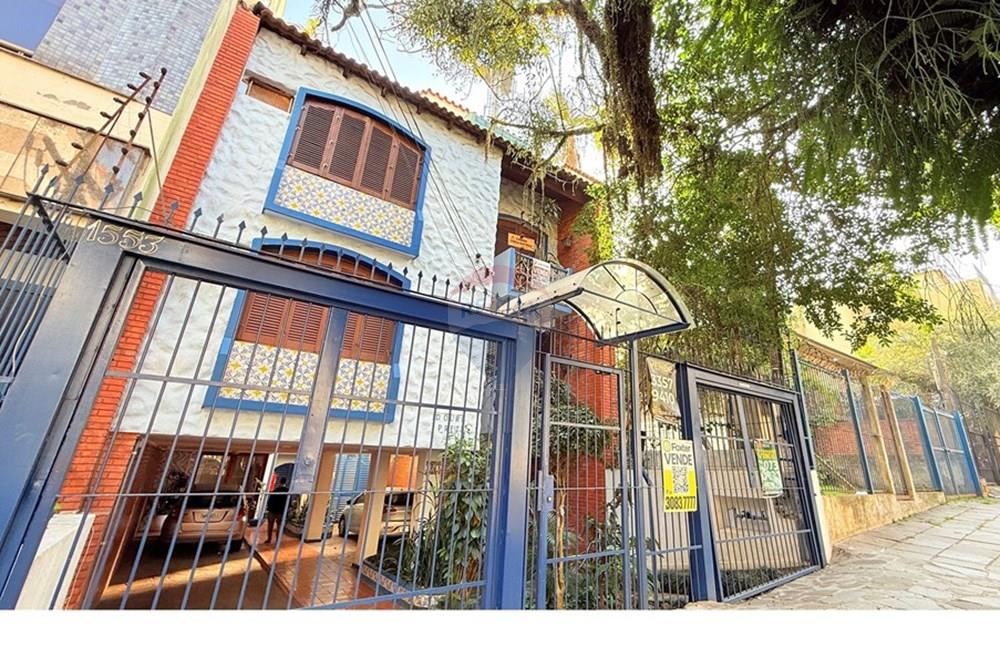 Apartamento - Venda - Porto Alegre , Rio Grande do Sul - IMG_7763.JPG - 612521031-219