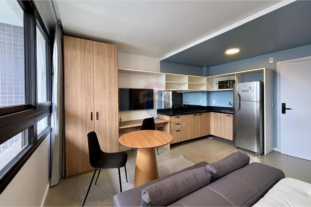 Studio - Alugar - Santa Maria , Rio Grande do Sul - WhatsApp Image 2026-01-23 at 13.26.34 (1).jpeg - 610471020-28