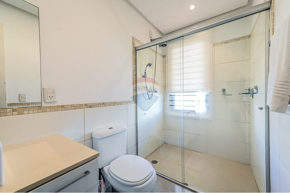 Casa - Venda - Porto Alegre , Rio Grande do Sul - CASA-151.jpg - 612481037-105