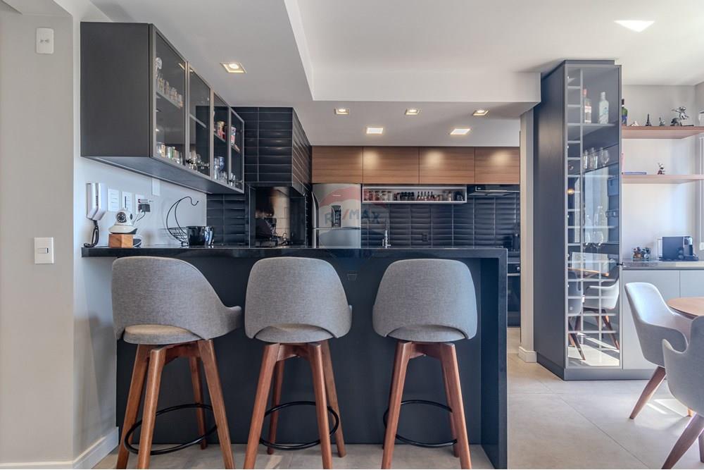 Apartamento - Venda - Porto Alegre , Rio Grande do Sul - _MG_0652.jpg - 612481060-22