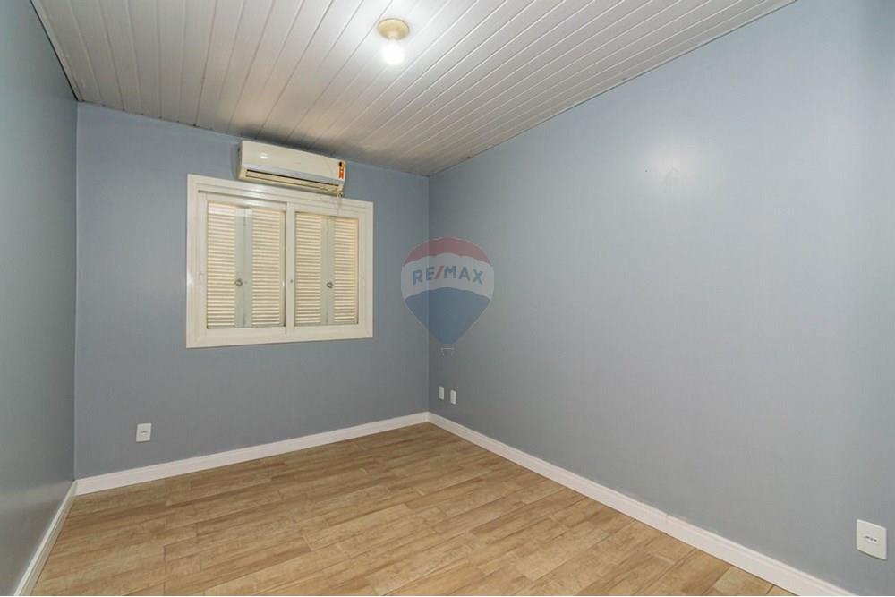 Casa - Venda - Cachoeirinha , Rio Grande do Sul - 10.jpg - 610381019-291