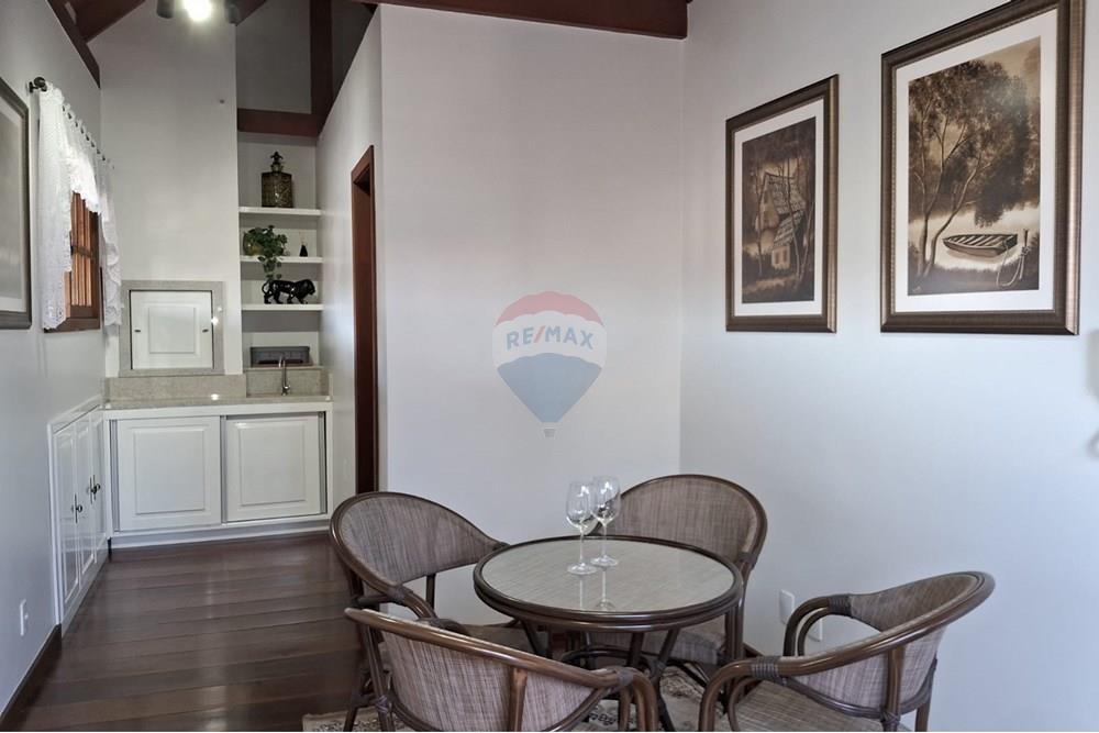 Apartamento - Venda - Gramado , Rio Grande do Sul - 12100824-e505-429b-b4ea-b47b5163ccc5.jpeg - 610131005-28