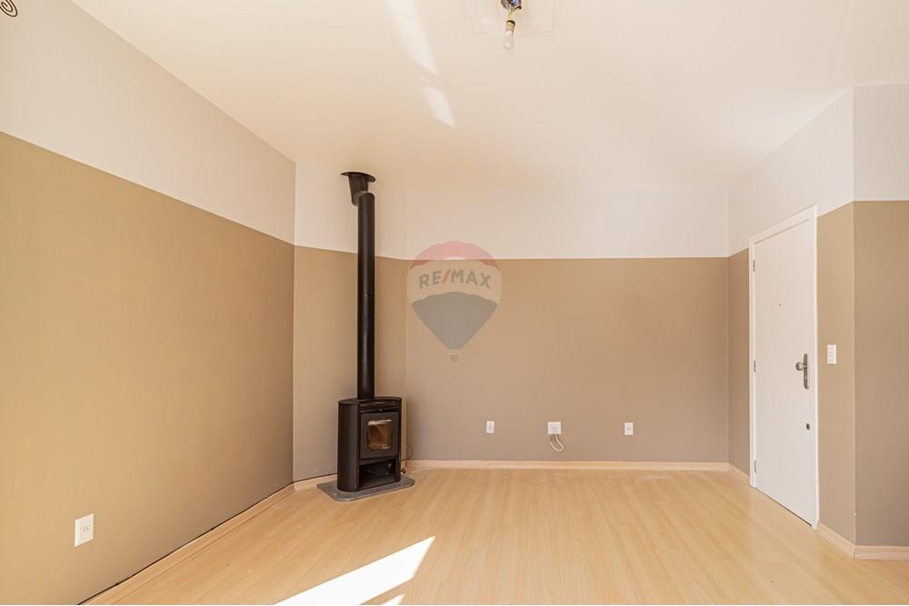 Apartamento - Venda - Pelotas , Rio Grande do Sul - Felix da Cunha 4057-37.jpg - Sala de estar - 610211001-117