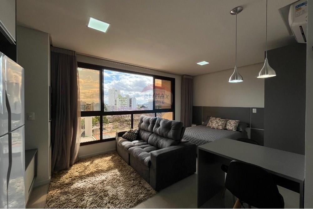 Apartamento - Alugar - Passo Fundo , Rio Grande do Sul - i58JV6Lz9K046o9L_2131265416f1ec99ea.jpg - 610271045-1429