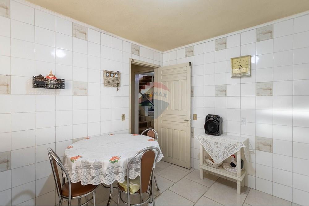 Casa - Venda - Santa Maria , Rio Grande do Sul - Norberto Hoppe 65-25.jpg - 610311047-152