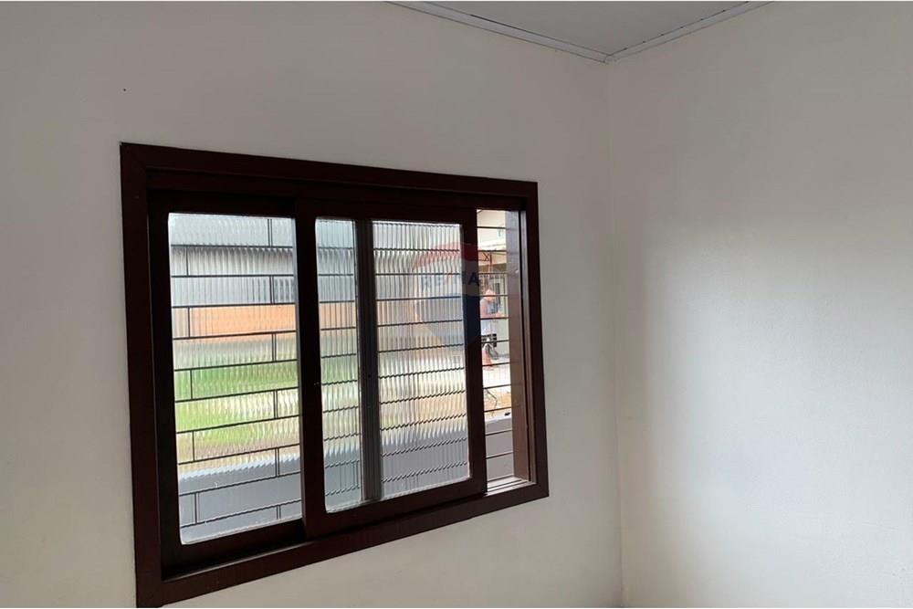 Casa - Venda - Capão da Canoa , Rio Grande do Sul - f8347a2a-9c06-412c-b94b-781fd509b6c3.jpeg - 612711025-33