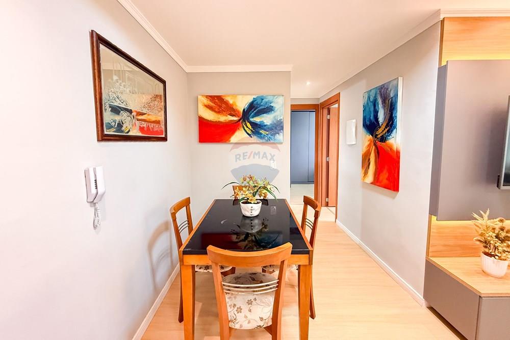 Apartamento - Venda - Canoas , Rio Grande do Sul - IMG_8033.jpg - 612651033-112