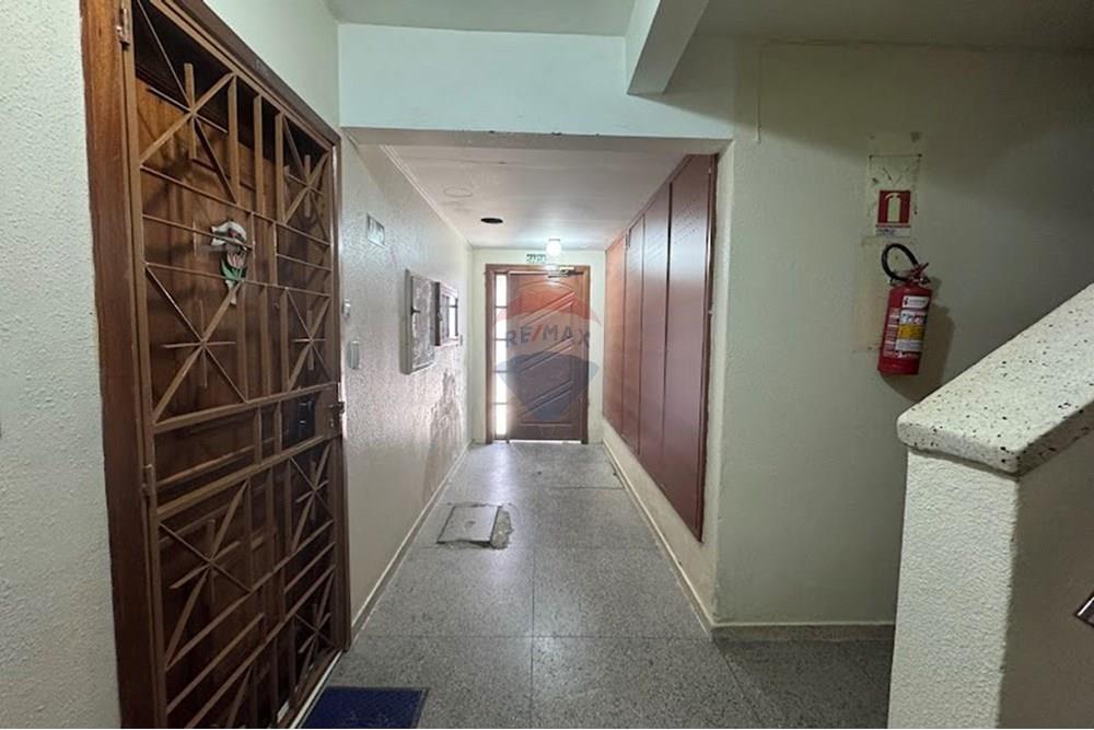 Apartamento - Venda - Porto Alegre , Rio Grande do Sul - IMG_9013.jpg - 612521044-68