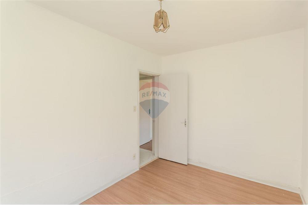 Casa - Venda - Santa Maria , Rio Grande do Sul - 18 - 610311056-83