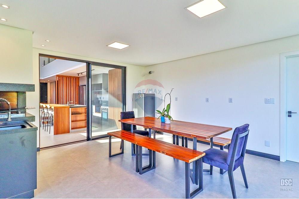 Casa de Condomínio - Venda - Porto Alegre , Rio Grande do Sul - @DSCIMAGENS-163.jpg - 610191055-14