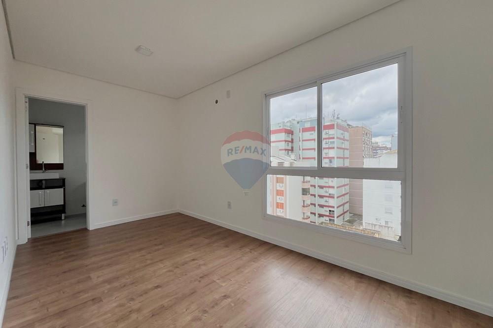 Studio - Alugar - Santa Maria , Rio Grande do Sul - 1.jpeg - 610471055-119