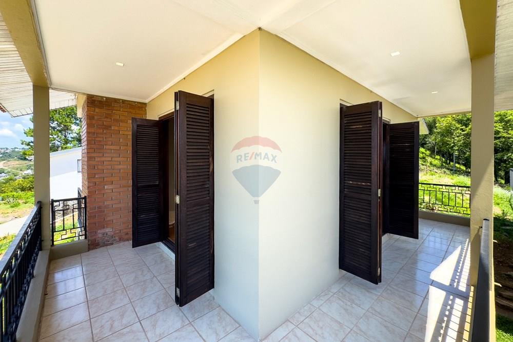 Casa - Venda - Erechim , Rio Grande do Sul - WhatsApp Image 2026-01-09 at 15.58.29 (7).jpeg - 612761027-21