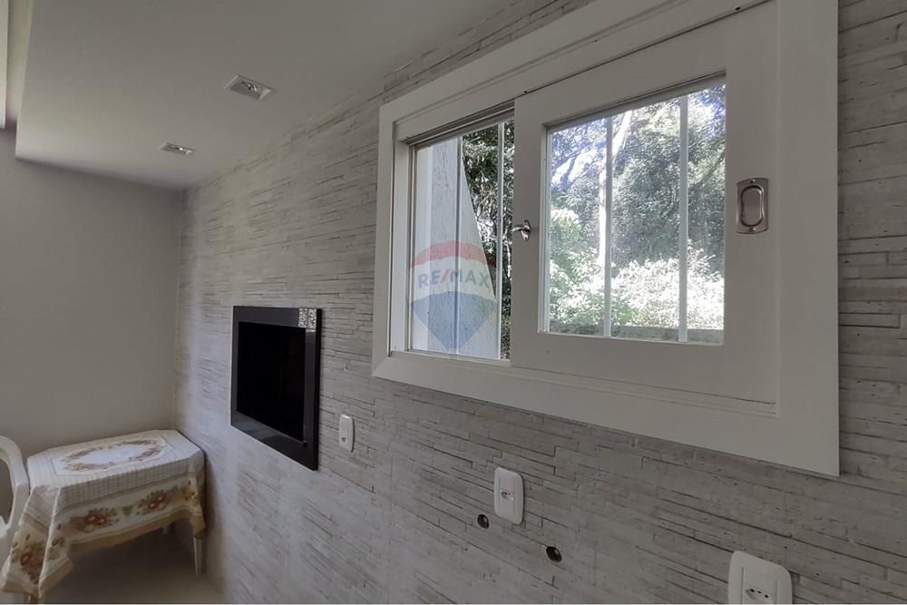 Casa - Venda - Gramado , Rio Grande do Sul - WhatsApp Image 2026-04-01 at 10.16.24.jpeg - 610131041-92