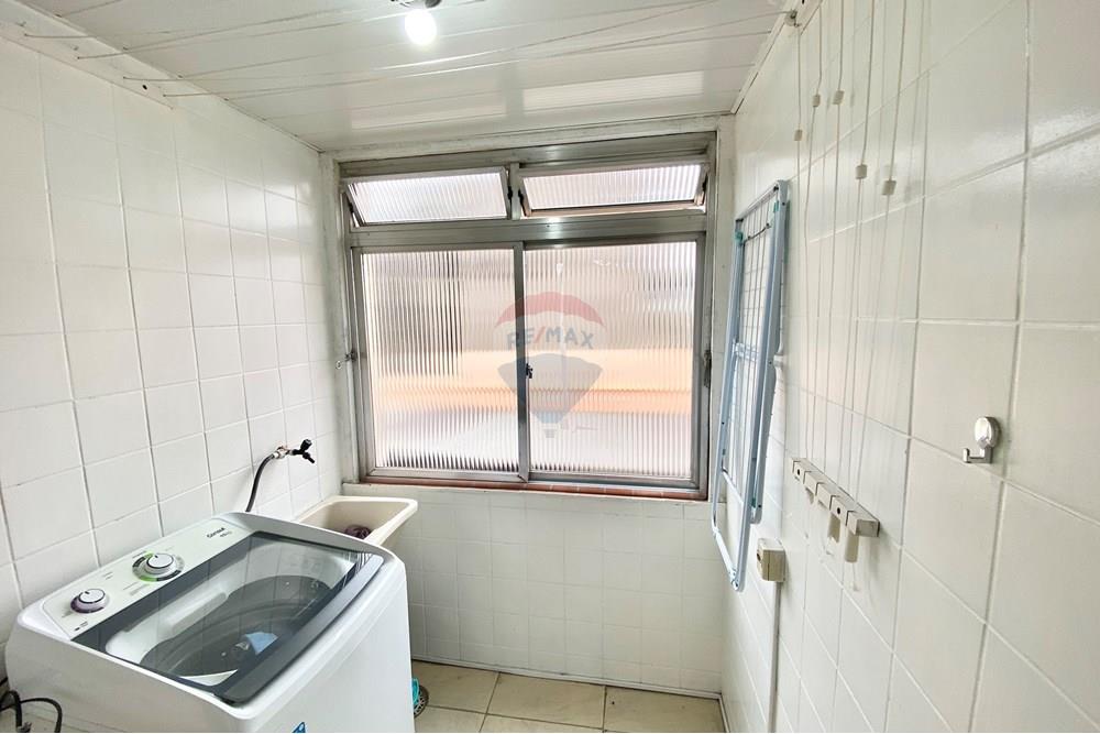 Apartamento - Venda - Canoas , Rio Grande do Sul - IMG_0633.jpg - 610241026-62