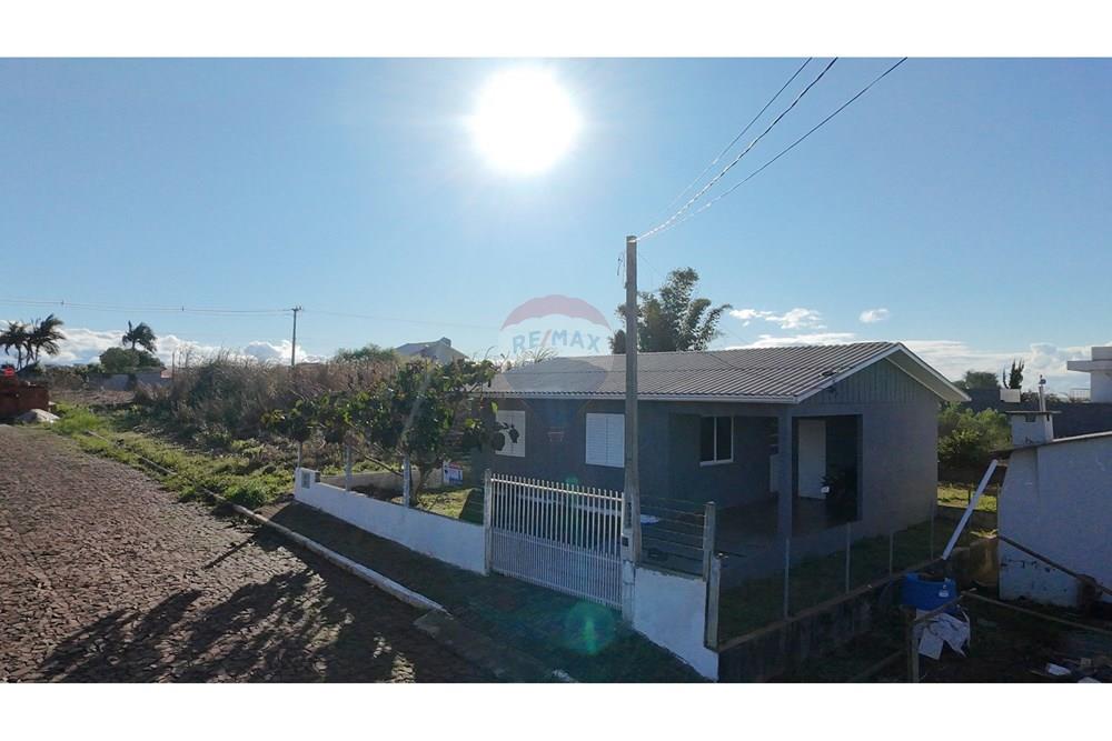 Casa - Venda - Nonoai , Rio Grande do Sul - 1000643071.jpg - 610231010-141