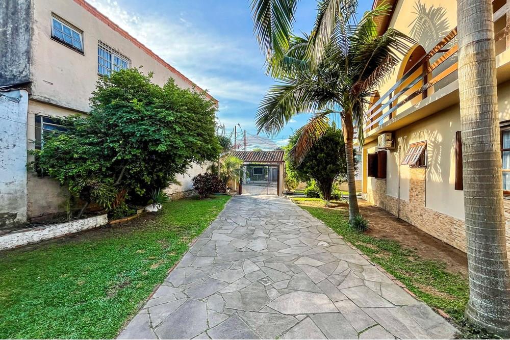 Casa - Venda - São Leopoldo , Rio Grande do Sul - IMG_5587.jpeg - 610411022-93