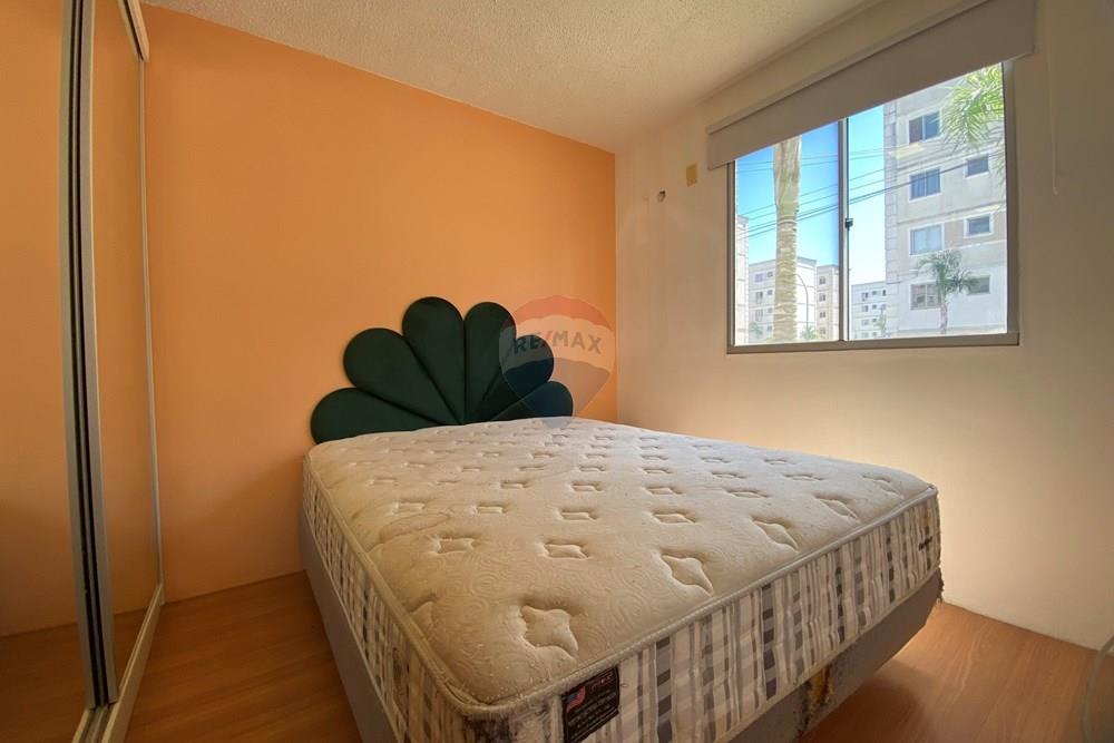 Apartamento - Venda - Canoas , Rio Grande do Sul - IMG_0255.jpeg - 610241038-24