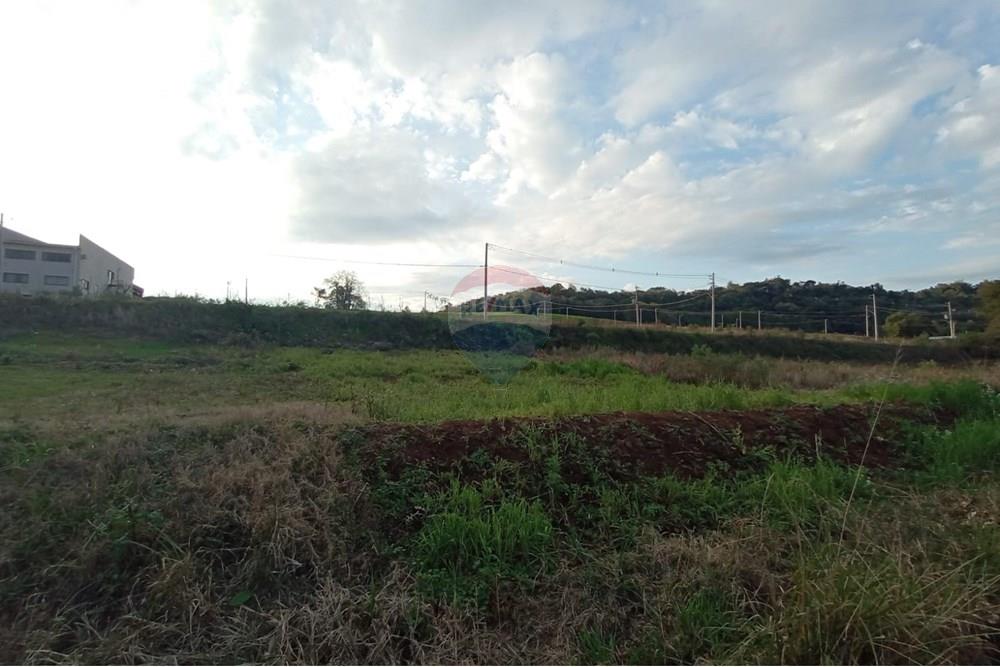 Terreno - Venda - Sarandi , Rio Grande do Sul - WhatsApp Image 2025-07-25 at 17.09.46 (1).jpeg - 610341020-11