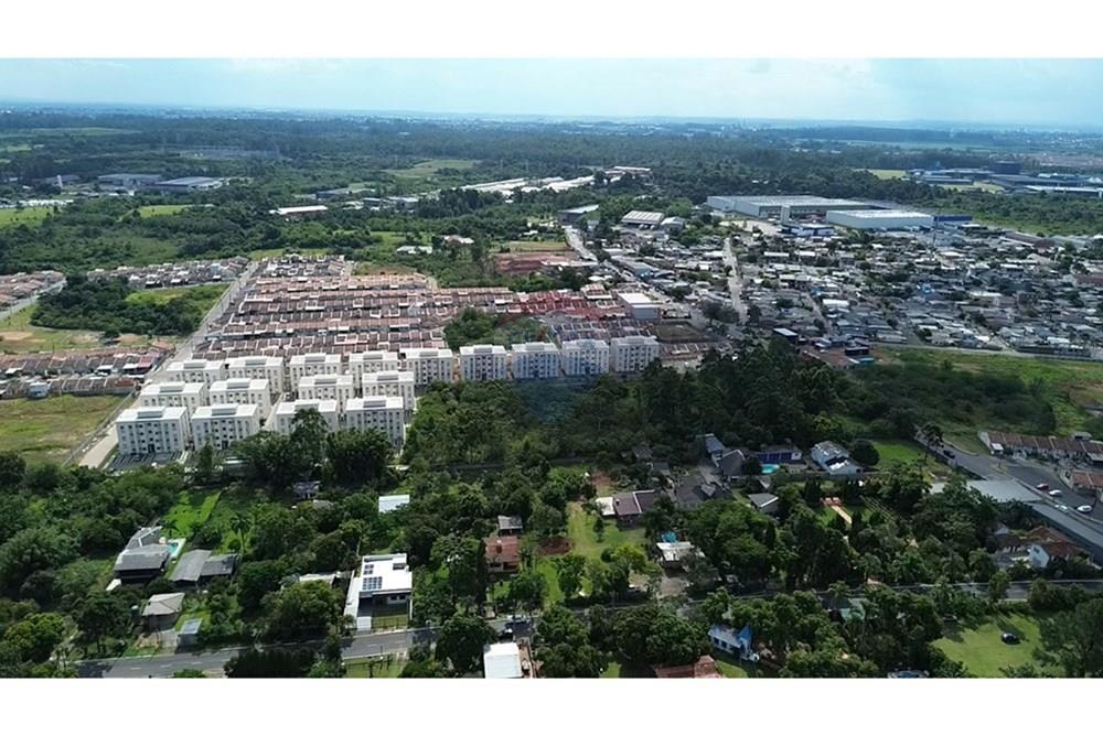 Casa - Venda - Cachoeirinha , Rio Grande do Sul - dji_fly_20250117_155331_0_1737140011968_photo_low_quality.jpg - 610381132-7