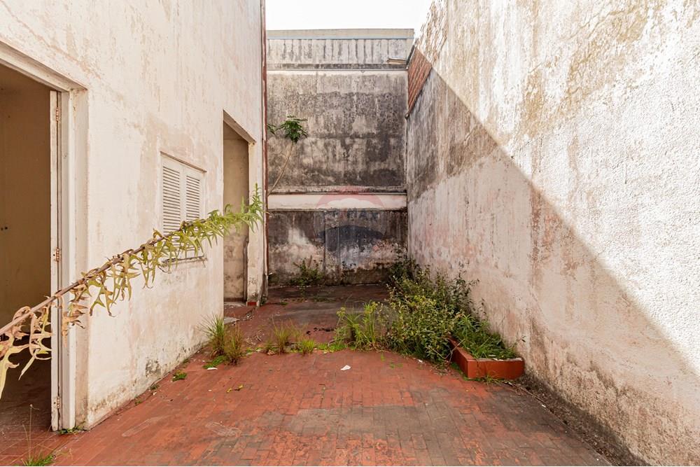 Sobrado - Venda - Pelotas , Rio Grande do Sul - Andrade Neves 2469-25.jpg - 610211033-45