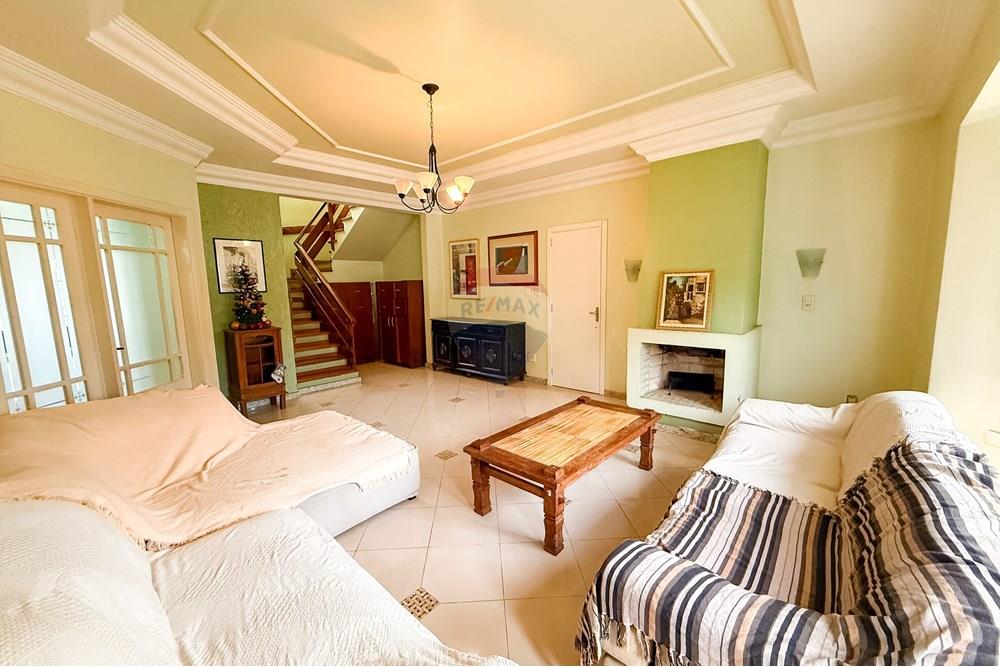 Sobrado - Venda - Canoas , Rio Grande do Sul - IMG_3214.jpg - 612651049-38