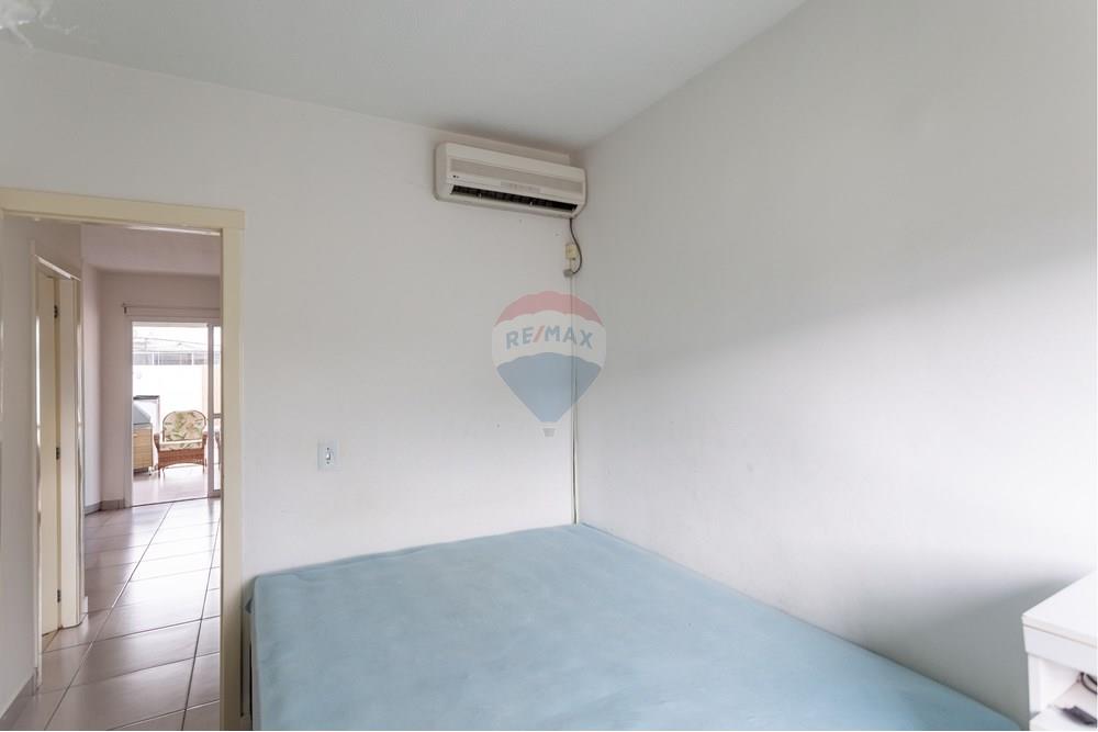 Casa de Condomínio - Venda - Santa Maria , Rio Grande do Sul - 8.jpg - 610471009-3