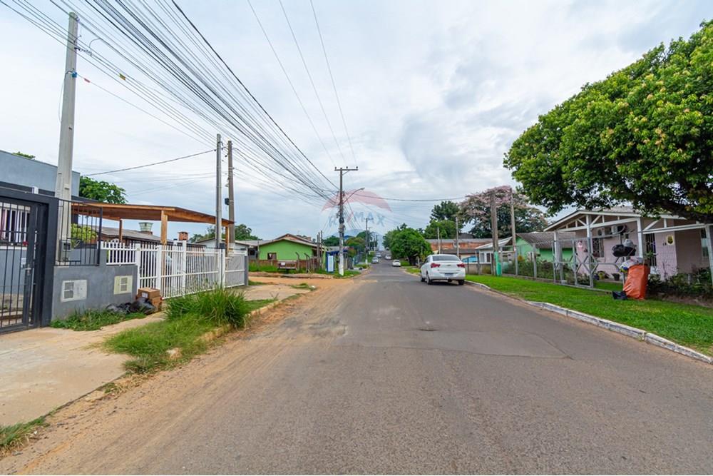 Casa - Venda - Gravataí , Rio Grande do Sul - _DSC2481.jpg - 610161100-31