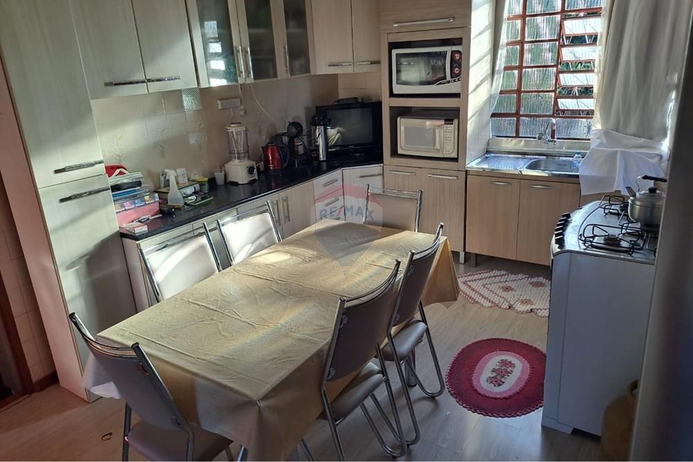 Casa - Venda - Passo Fundo , Rio Grande do Sul - WhatsApp Image 2026-01-21 at 20.43.11.jpeg - 610271103-17