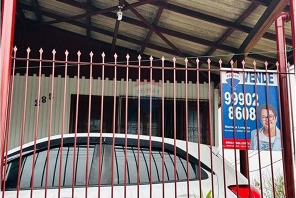 Casa - Venda - Bento Gonçalves , Rio Grande do Sul - Captura de tela 2025-09-16 135558.jpg - 610331008-91