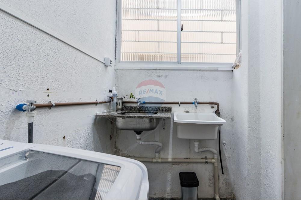 Apartamento - Venda - Porto Alegre , Rio Grande do Sul - IMG_4012.jpg - 612511054-34