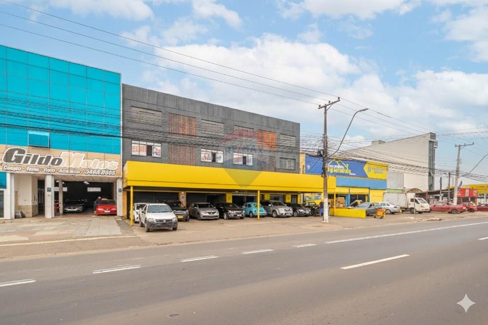 Ponto Comercial - Alugar - Gravataí , Rio Grande do Sul - WhatsApp Image 2026-02-20 at 11.30.50 (4).jpeg - 612551039-168